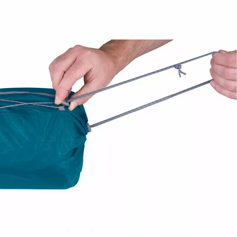 Sea To Summit ASM2065-01361608 Blue