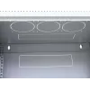 Wall mounted rack Triton Triton 19 inch Rack Wall-mount 12U/400