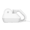 Cylinder vacuum Xiaomi