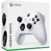 Gamepad Microsoft Xbox Wireless Controller White