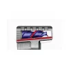 Dyson 972123-01 Accessory Set for V11