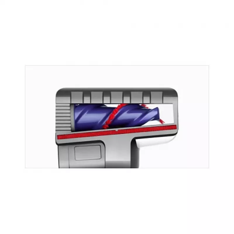Dyson 972123-01 Accessory Set for V11