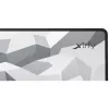 Mouse pad CHERRY XTRFY Xtrfy GP5 Litus White XL