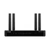 Router Lancom Systems LANCOM 1803VA-5G (EU) — 5G, Gigabit Ethernet, external SMA antenna, 1 fan, AES/3DES security