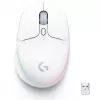 Mouse Logitech G G705 Wireless Gaming Mouse RF Wireless + Bluetooth