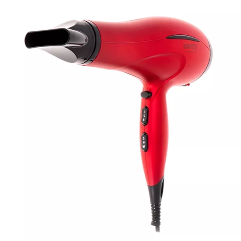 Camry CR 2253 hair dryer