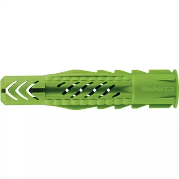 Fischer 524814 Green