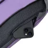 Laptop SBOX NSE-1206U 15.6-inch Purple — SBOX NSE-1206U laptop bag for 15.6 inch devices