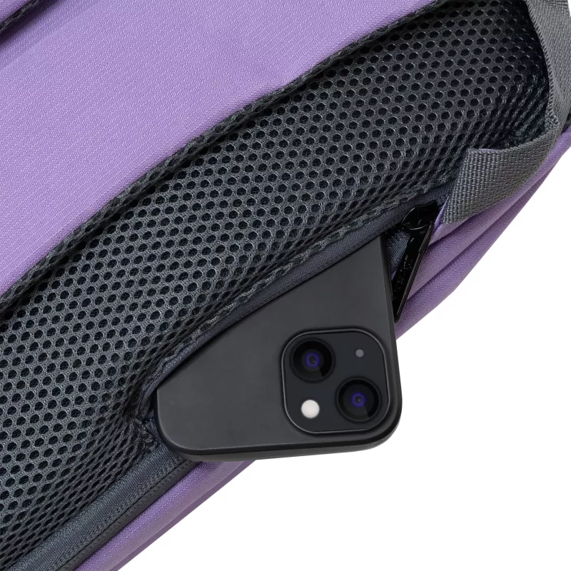 Laptop SBOX NSE-1206U 15.6-inch Purple — SBOX NSE-1206U laptop bag for 15.6 inch devices
