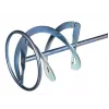 Mixer Hikoki UM16VST2UAZ 1600W 2-speed — electric mortar and paint mixer