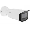 Dahua Technology Entry IPC-HFW1230T-ZS-S5 security camera Bullet IP security camera Outdoor 1920 x 1080 pixels Ceiling/Wall/Pole