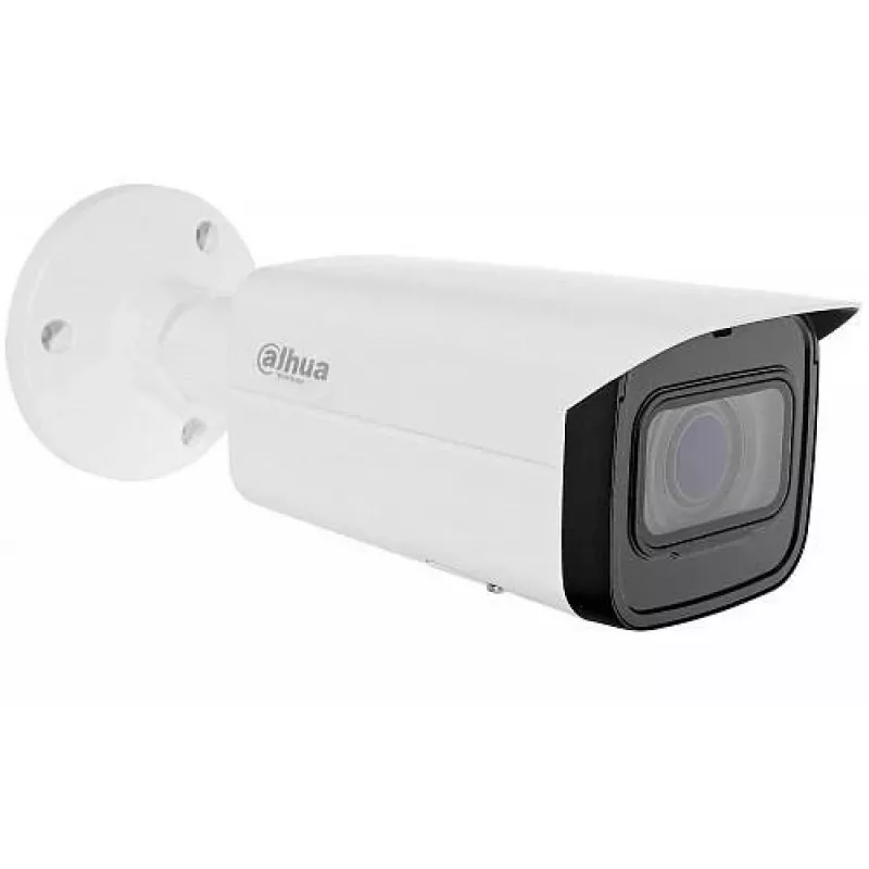 Dahua Technology Entry IPC-HFW1230T-ZS-S5 security camera Bullet IP security camera Outdoor 1920 x 1080 pixels Ceiling/Wall/Pole