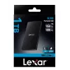 External Solid State Drive Lexar 1TB USB Type-C 3.2 Gen 2 LSL300001T-RNBNG