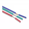 Pin header DeLOCK 90789 230V 24mm Straight Connector