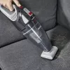Handheld Vacuum Cleaner SEVERIN HV 7147