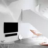 Soundbar Bang & Olufsen Beosound Stage Dolby Atmos Black Silver