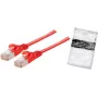 networking cable shiverpeaks BASIC-S Cat7 0.25m