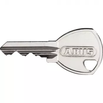 Conventional padlock ABUS 64TI/40