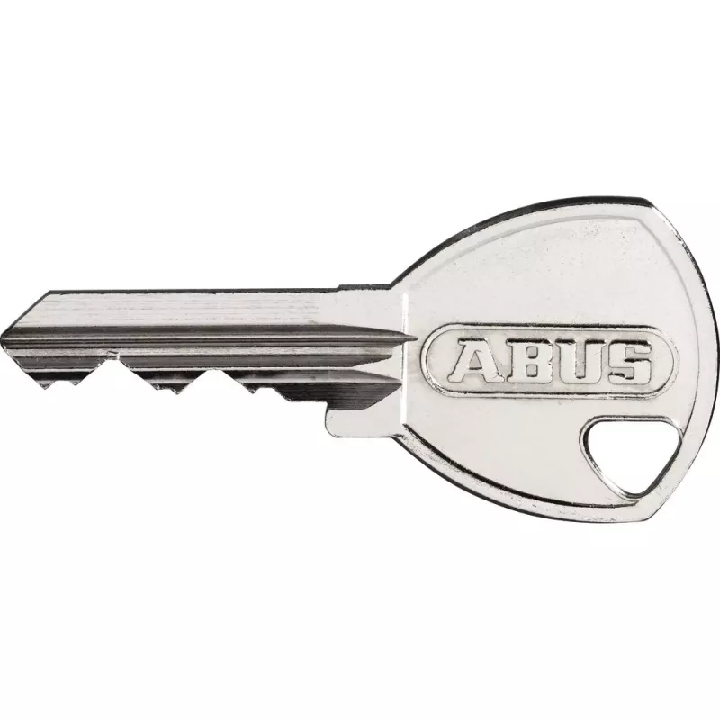 Conventional padlock ABUS 64TI/40