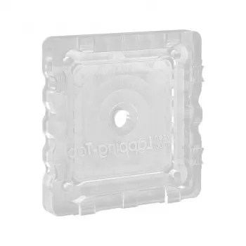 Cooling System Thermal Grizzly TG-LT-AR7000 Acrylic Transparent Socket AM5