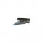 Lexmark Toner / Cyan / 7.500 Pages / for C925 (C925H2CG)