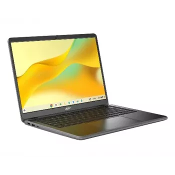 ACER CB 514 C937-TCO-C15P ChromeOS N150/8GB/64GB/14'' - Keyboard layout might be German