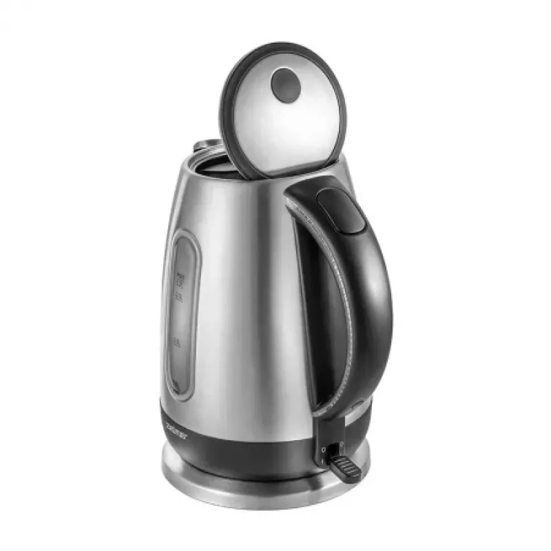 Electric kettle Zelmer ZCK7950 1.7L 2200W White