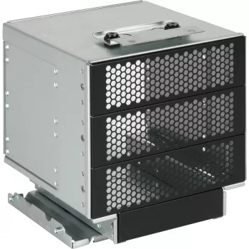 Computer case Chenbro 84H342310-003