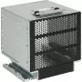 Computer case Chenbro 84H342310-003