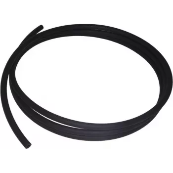 Leitz Cold laminator cartridge Standard 20 meter 80 microns, A4, Transparent, 80 µm, Leitz CS9, 20 m, 21.5 cm