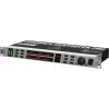 Behringer FBQ2496 audio equalizer