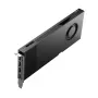 PNY VCNRTX4000ADA-SB Graphics Card NVIDIA RTX 4000 Ada 20 GB GDDR6