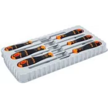 Bahco Screwdriver-Set (B219.016)