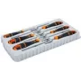 Bahco Screwdriver-Set (B219.016)