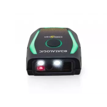 Handheld bar code reader Datalogic CODiScan