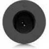 Ubiquiti G6 PTZ In-Ceiling Mount Black (UACC-G6-PTZ-ICM-B)