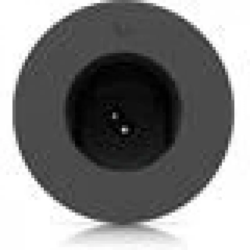 Ubiquiti G6 PTZ In-Ceiling Mount Black (UACC-G6-PTZ-ICM-B)