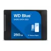 SSD Drive Western Digital Blue SA510 250GB 2.5inch SATA III