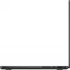 Apple MacBook Pro Space Black MDE14D/A - 35,6cm (14''), M5 10-Core Chip, 10-Core GPU, 16GB RAM, 1TB SSD/ without Power Supply