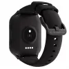 Kids Smartwatch Garett Kids eSim 4G Black