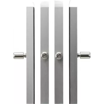 GIRA 125700 Mounting Kit (125700)
