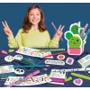 Pen Set Liscianigiochi IM A Genius 304-PL107988 — kids' educational marker and pen set