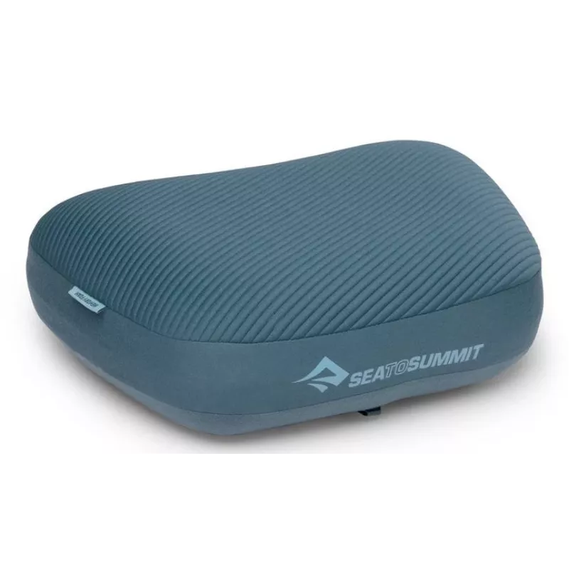 Sea To Summit Aeros Premium Compressible