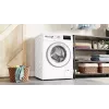 BOSCH WAN2405BPL 8kg 1200 rpm – washing machine