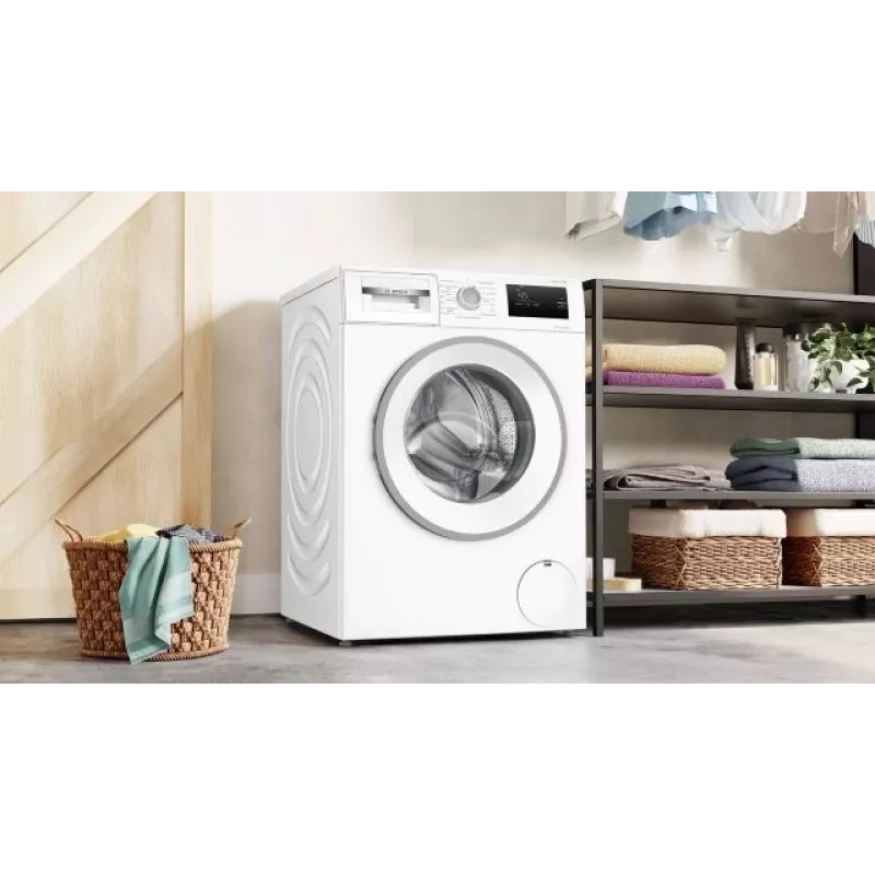 BOSCH WAN2405BPL 8kg 1200 rpm – washing machine