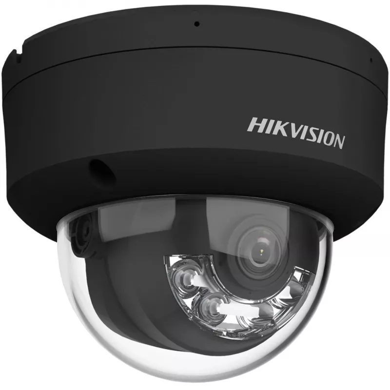 Hikvision DS-2CD2143G2-LIS2U(2.8MM) security camera Dome IP security camera Indoor & outdoor 2688 x 1520 pixels Ceiling/wall