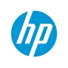 HP 2nd transfer assembly. Duplex only