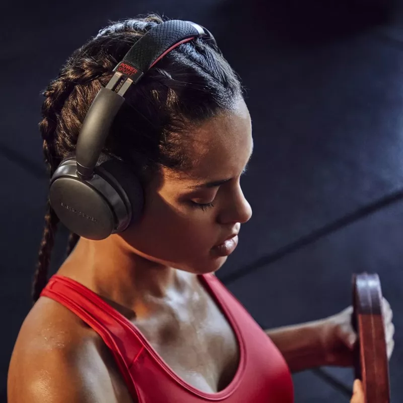 Headset Energy Sistem Power Sport