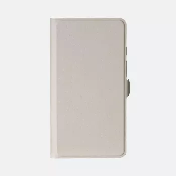 Flip case Onyx BOOX OCV0432R 15.6 cm (6.13 inch) White