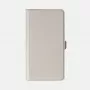 Flip case Onyx BOOX OCV0432R 15.6 cm (6.13 inch) White
